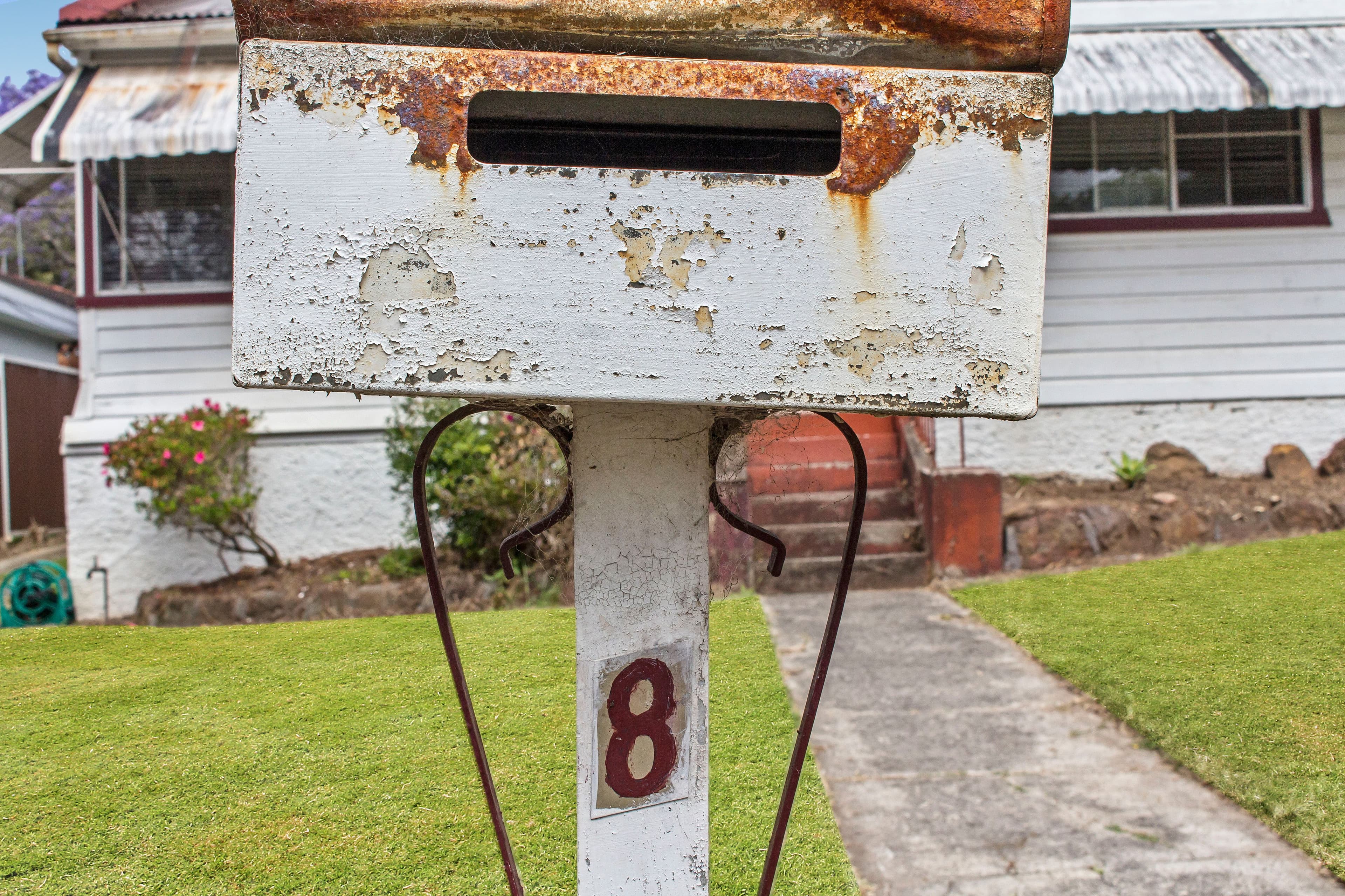 8 Addington Avenue, Ryde - Thumbnail 3