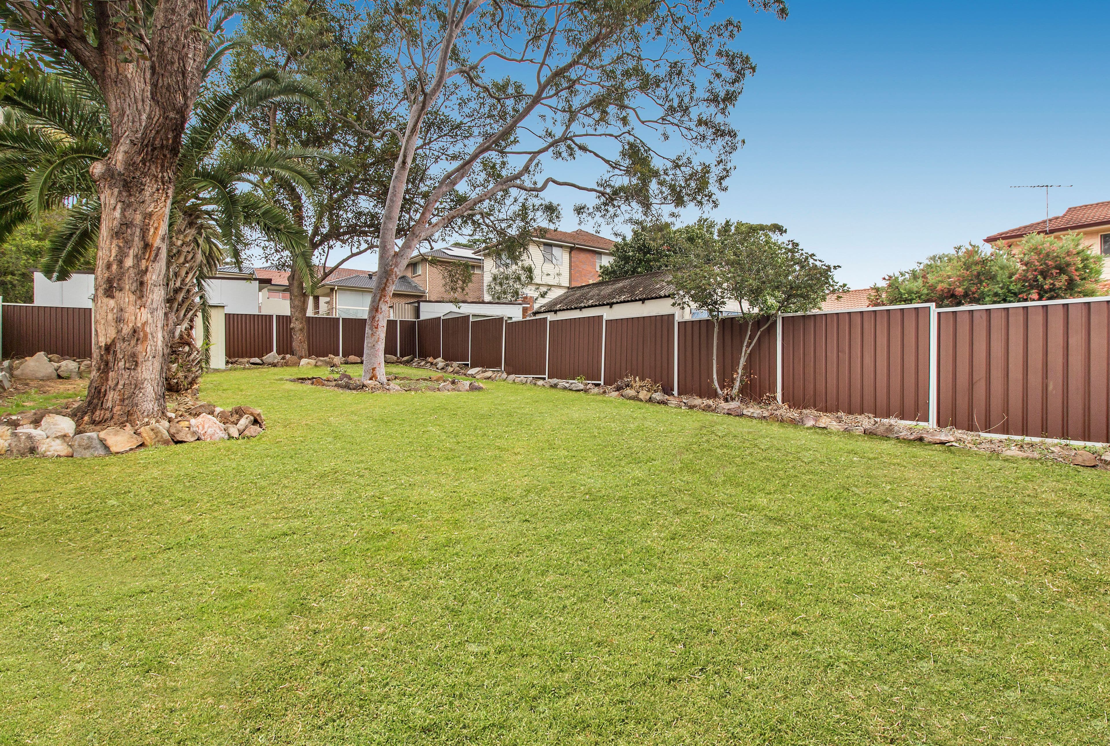 8 Addington Avenue, Ryde - Thumbnail 4
