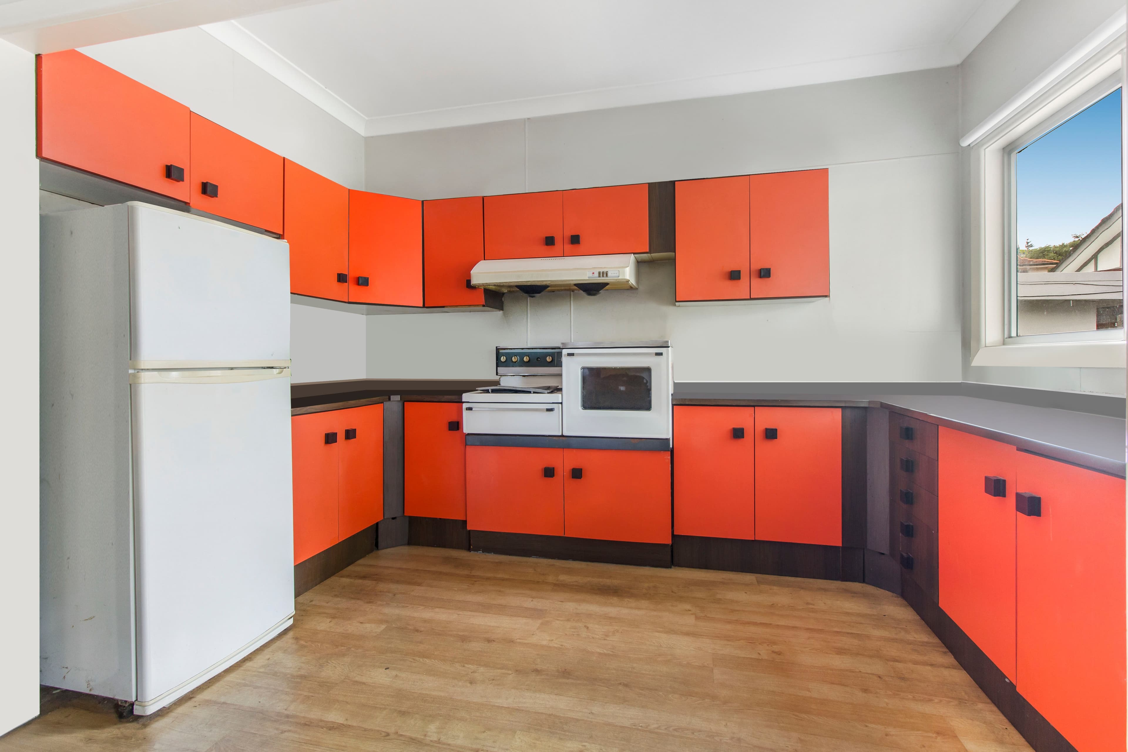 8 Addington Avenue, Ryde - Thumbnail 5