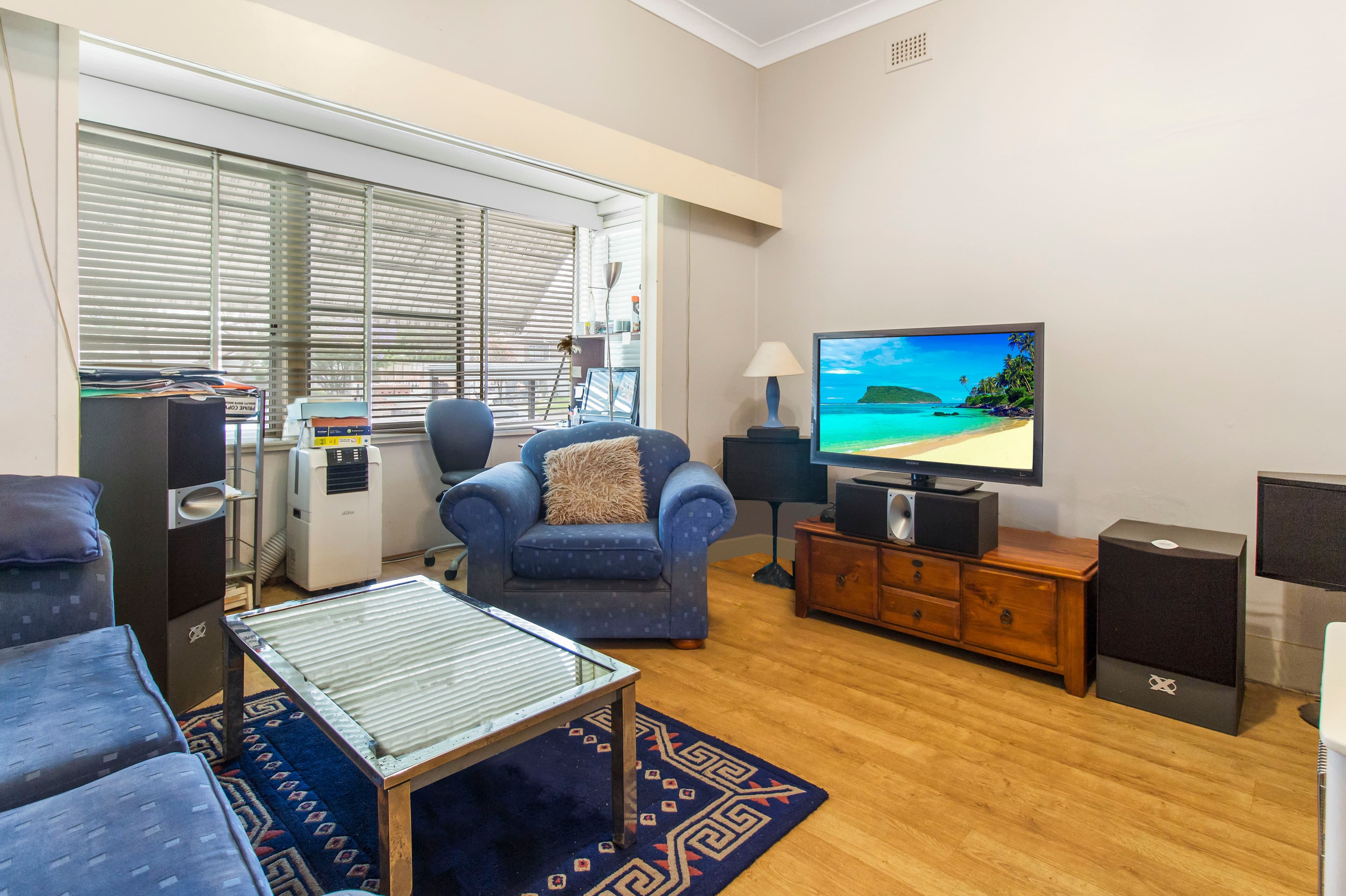 8 Addington Avenue, Ryde - Thumbnail 6