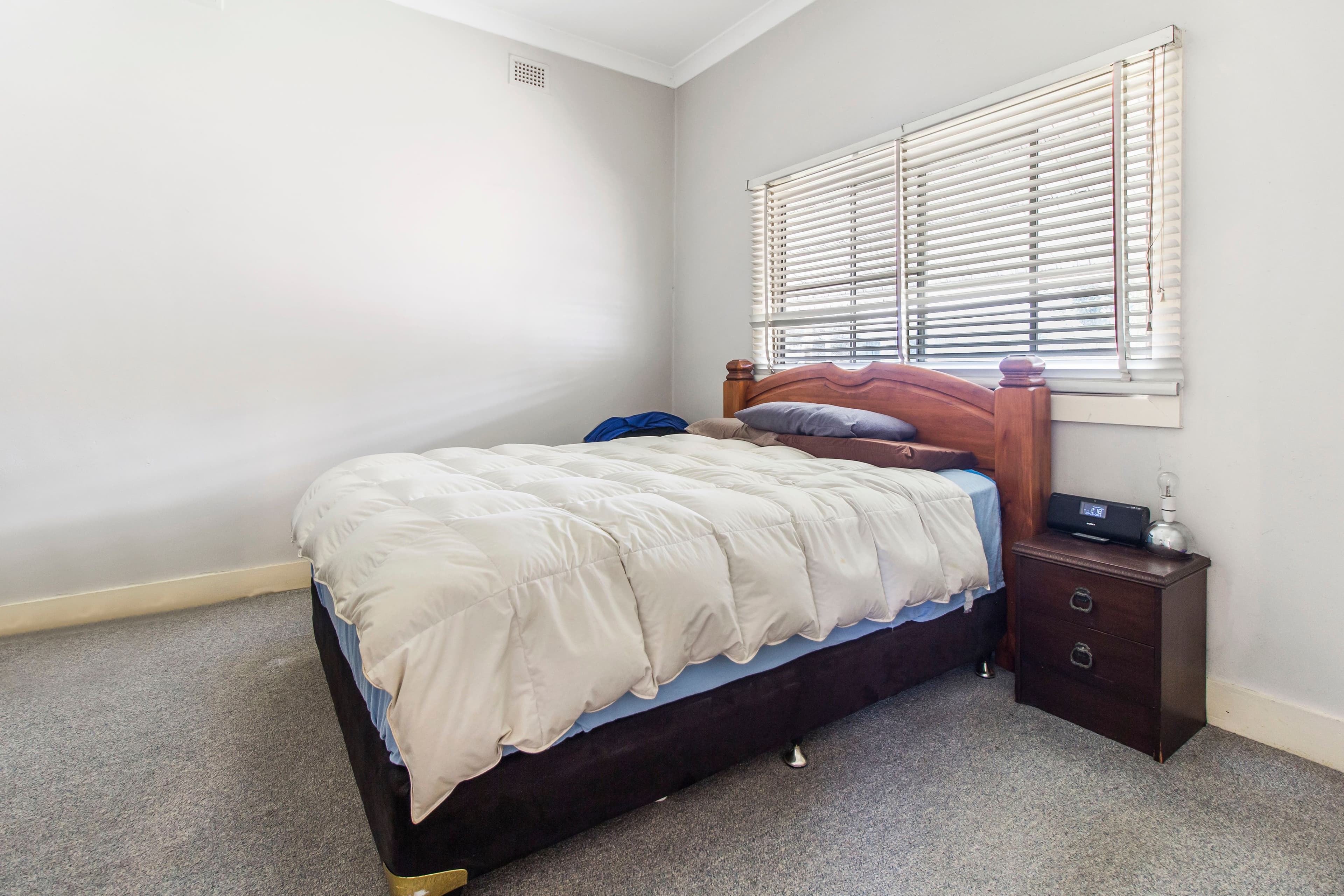 8 Addington Avenue, Ryde - Thumbnail 7