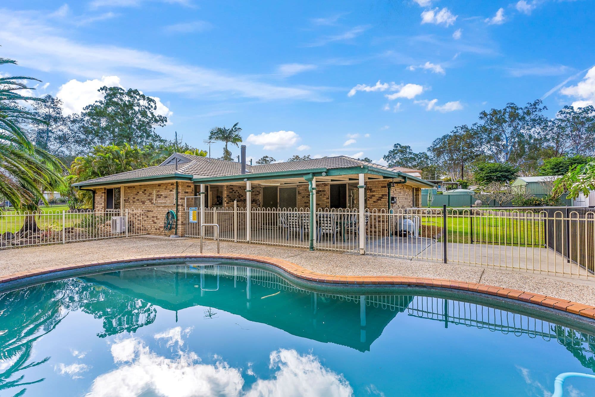 14-16 Thylungra Road, Park Ridge South QLD 4125, Park Ridge South - Image 1