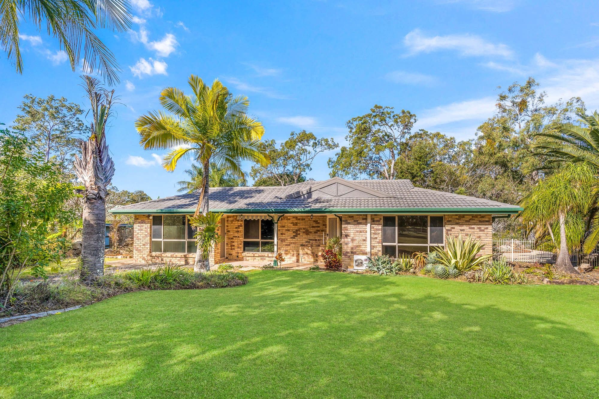 14-16 Thylungra Road, Park Ridge South QLD 4125, Park Ridge South - Thumbnail 2