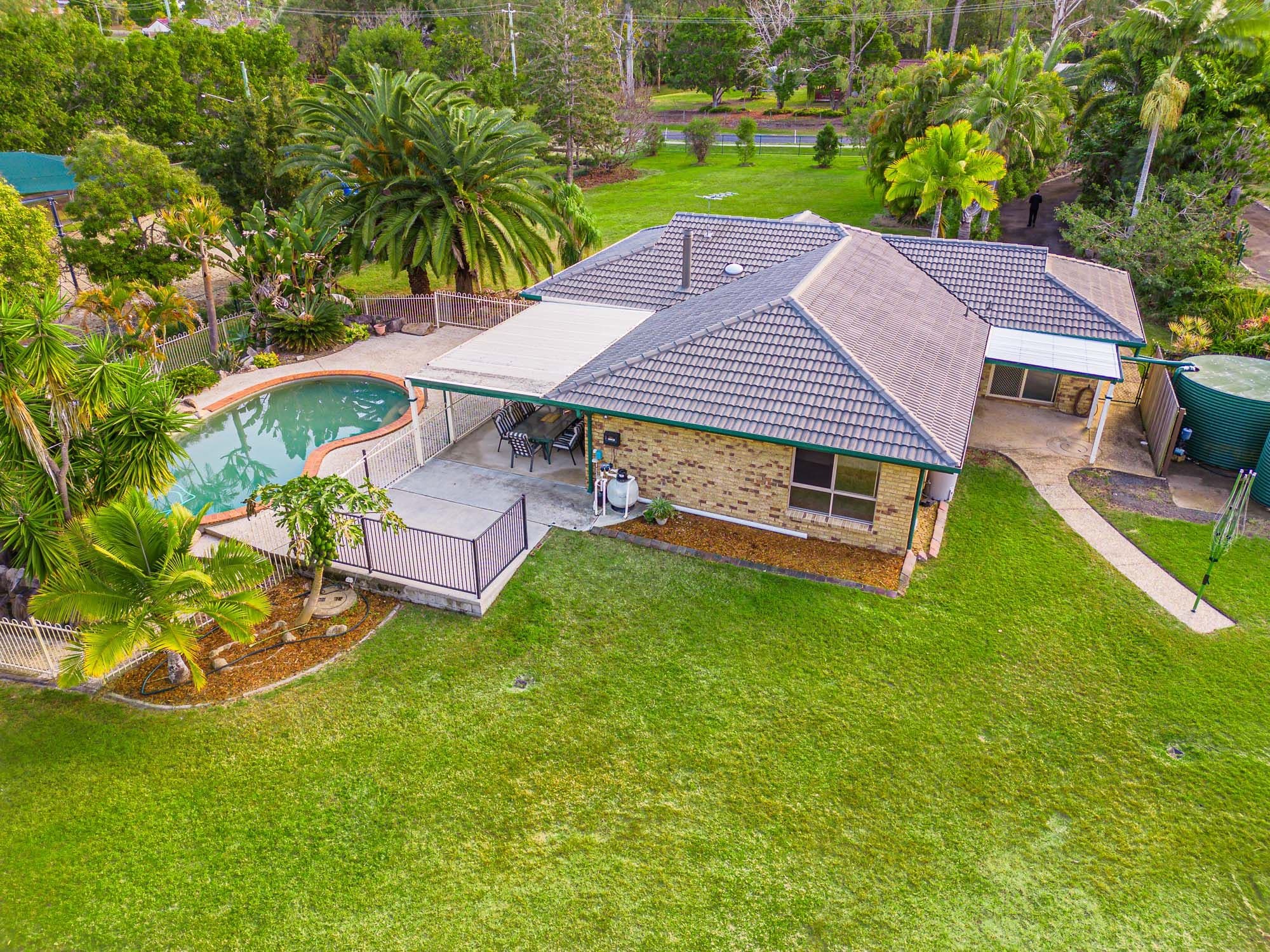 14-16 Thylungra Road, Park Ridge South QLD 4125, Park Ridge South - Thumbnail 5
