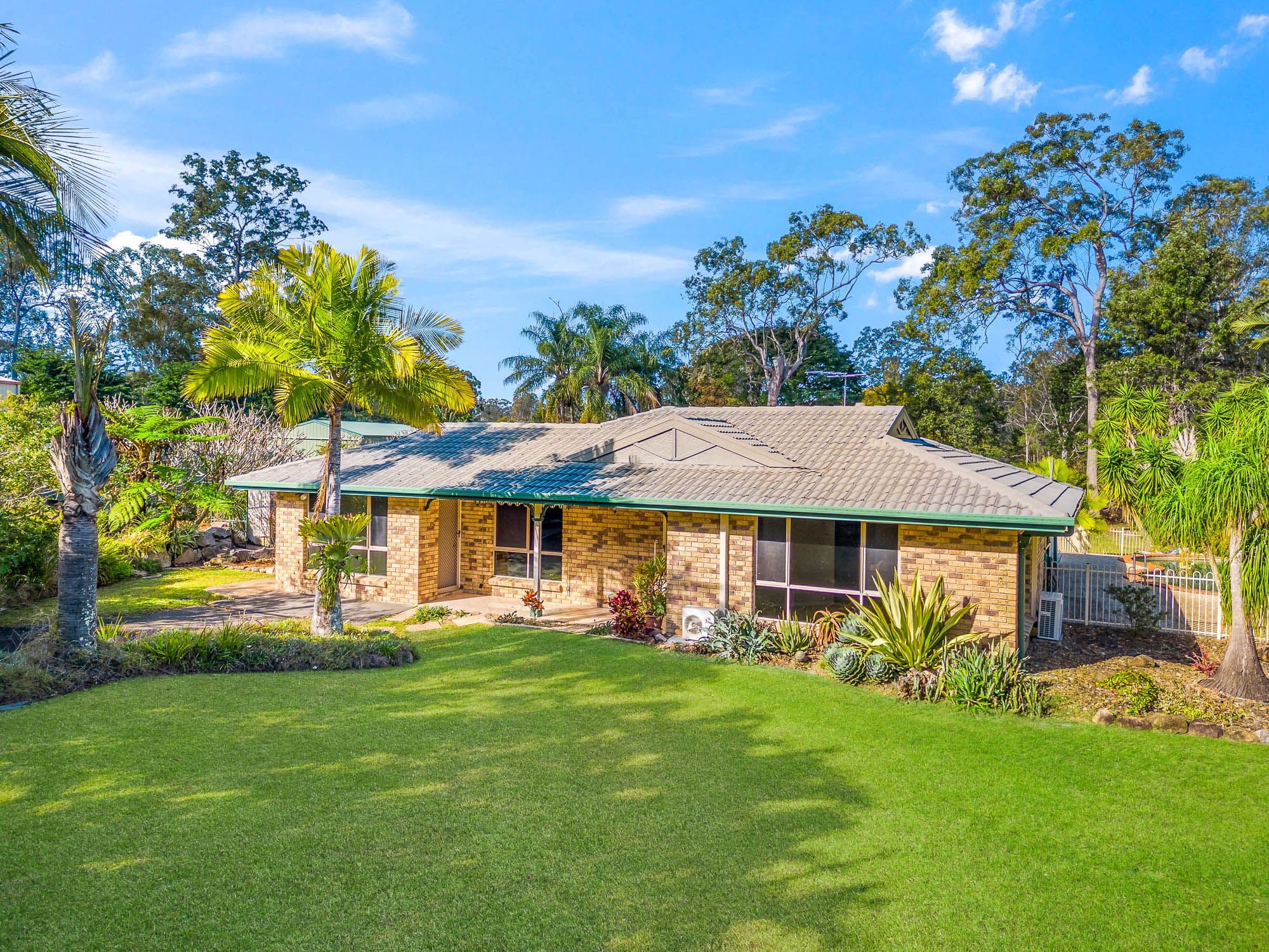 14-16 Thylungra Road, Park Ridge South QLD 4125, Park Ridge South - Thumbnail 6