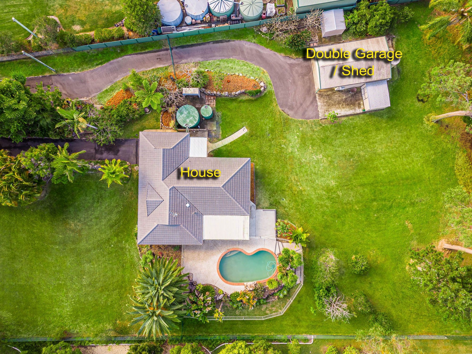 14-16 Thylungra Road, Park Ridge South QLD 4125, Park Ridge South - Thumbnail 7