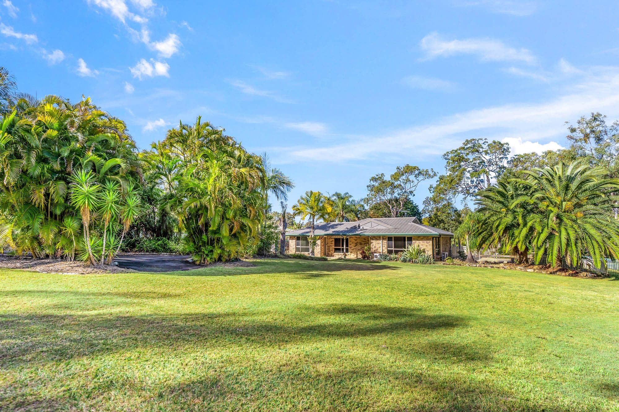 14-16 Thylungra Road, Park Ridge South QLD 4125, Park Ridge South - Thumbnail 8