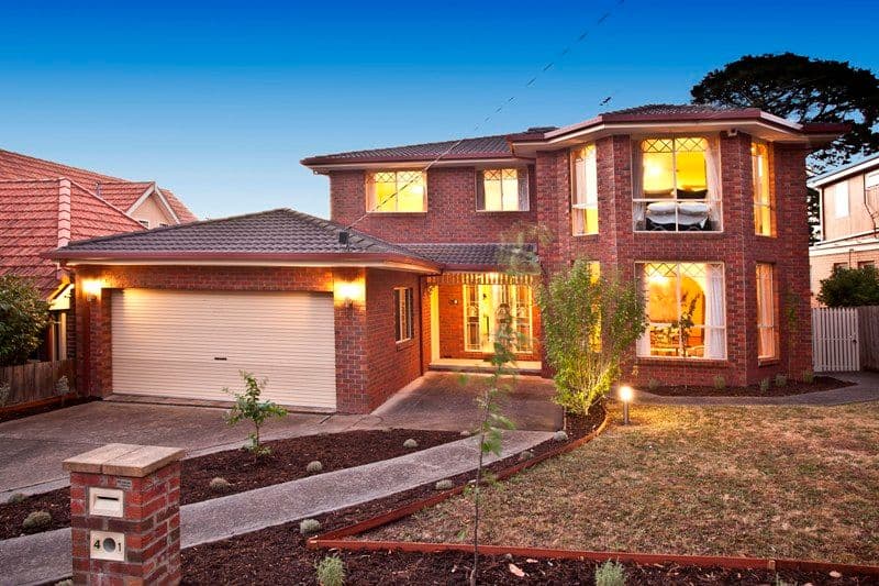 41 Pepperell Avenue, GLEN WAVERLEY VIC 3150, Glen Waverley - Image 1