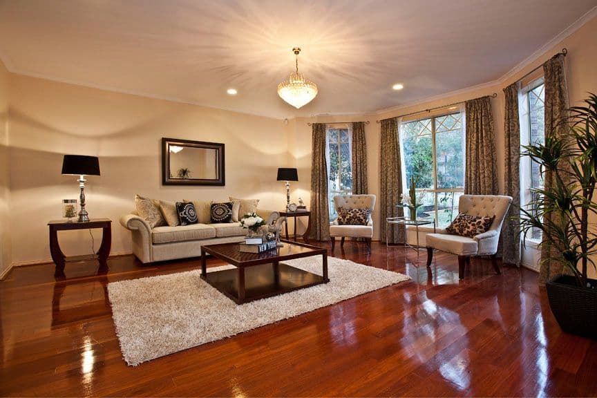 41 Pepperell Avenue, GLEN WAVERLEY VIC 3150, Glen Waverley - Thumbnail 2