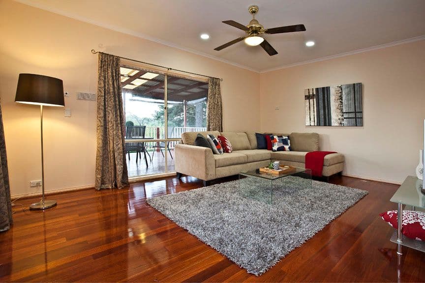 41 Pepperell Avenue, GLEN WAVERLEY VIC 3150, Glen Waverley - Thumbnail 3