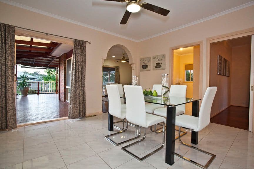 41 Pepperell Avenue, GLEN WAVERLEY VIC 3150, Glen Waverley - Thumbnail 6
