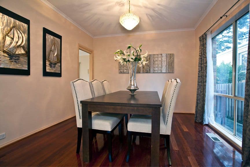 41 Pepperell Avenue, GLEN WAVERLEY VIC 3150, Glen Waverley - Thumbnail 7