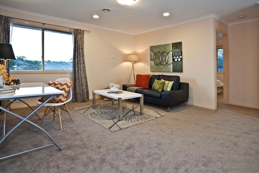 41 Pepperell Avenue, GLEN WAVERLEY VIC 3150, Glen Waverley - Thumbnail 8