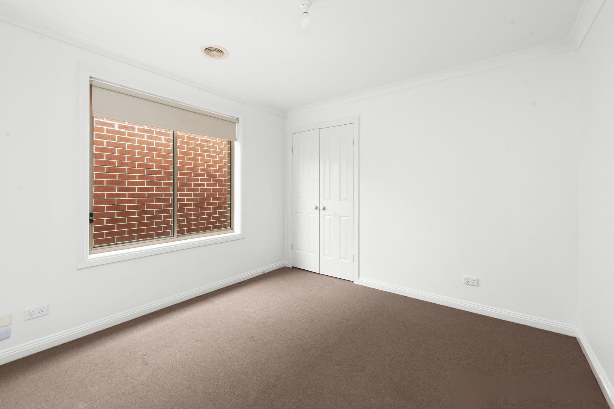 12 Somerset Avenue, Lake Gardens VIC 3355, Lake Gardens - Thumbnail 5