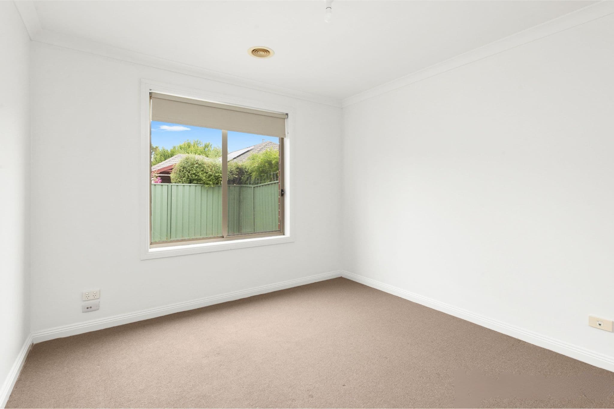 12 Somerset Avenue, Lake Gardens VIC 3355, Lake Gardens - Thumbnail 6