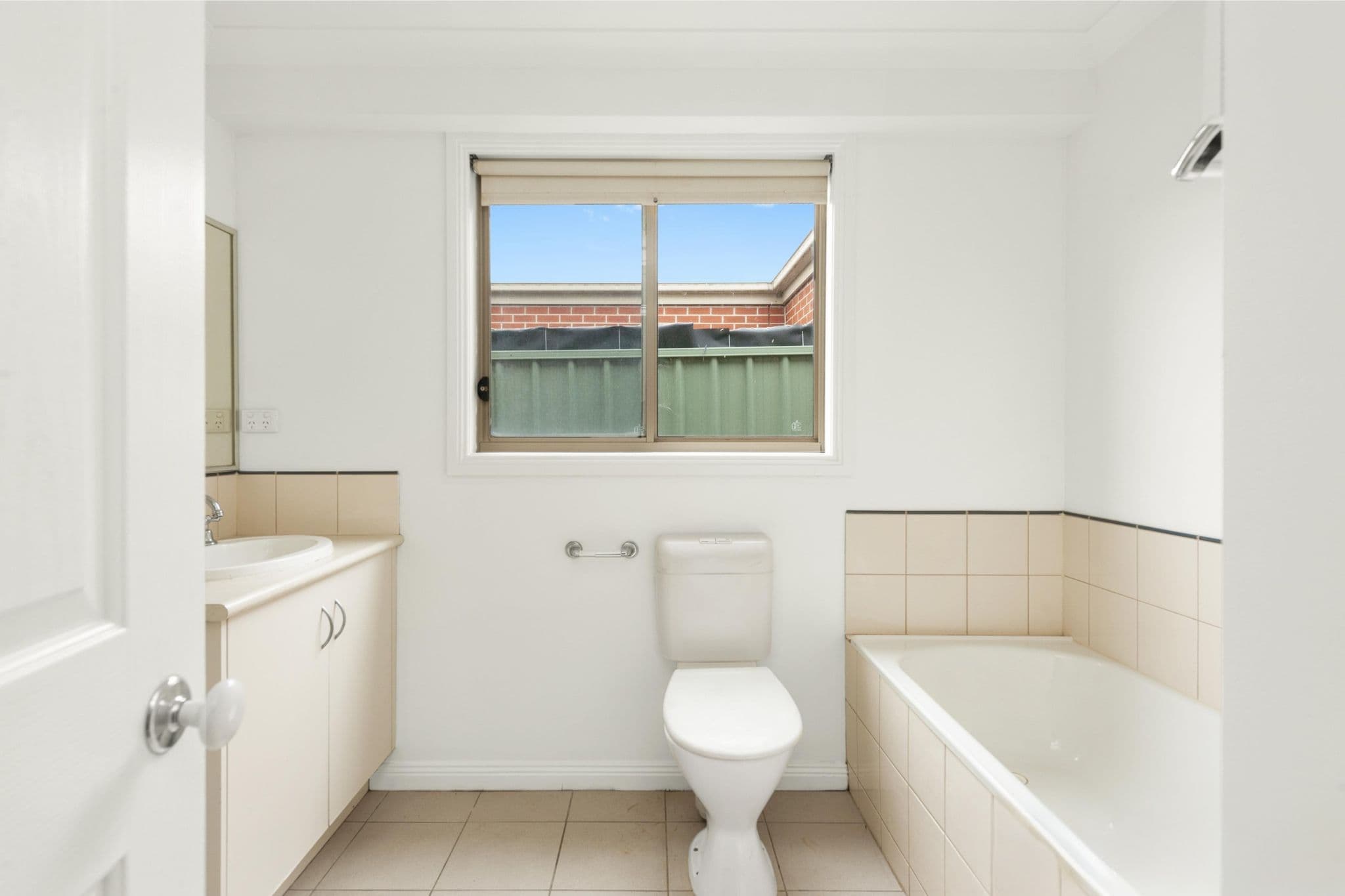 12 Somerset Avenue, Lake Gardens VIC 3355, Lake Gardens - Thumbnail 7