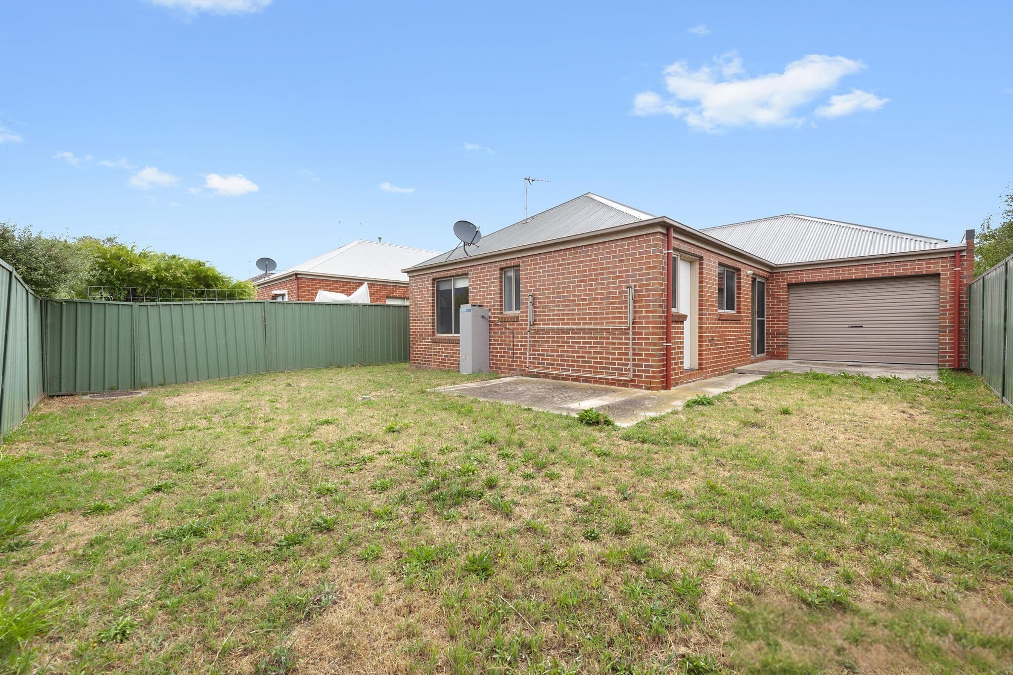 12 Somerset Avenue, Lake Gardens VIC 3355, Lake Gardens - Thumbnail 8