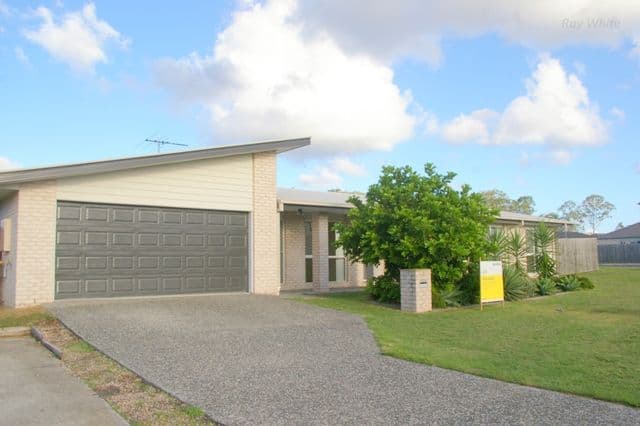 2 Wayland Circuit, MORAYFIELD QLD 4506, Morayfield - Image 1
