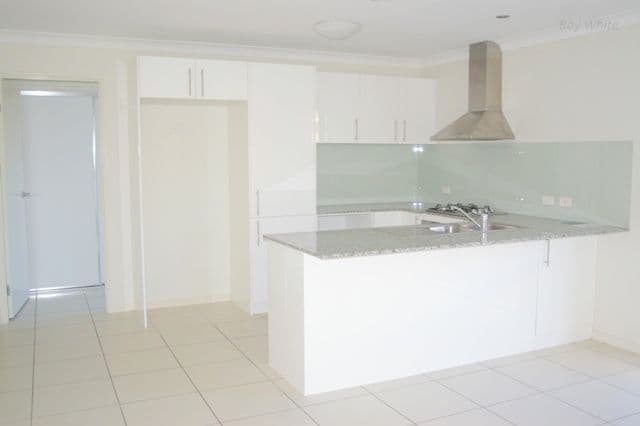 2 Wayland Circuit, MORAYFIELD QLD 4506, Morayfield - Thumbnail 2