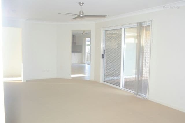 2 Wayland Circuit, MORAYFIELD QLD 4506, Morayfield - Thumbnail 3