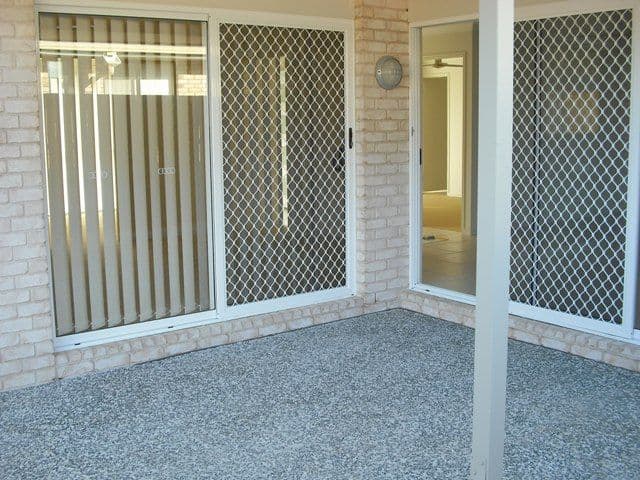 2 Wayland Circuit, MORAYFIELD QLD 4506, Morayfield - Thumbnail 4