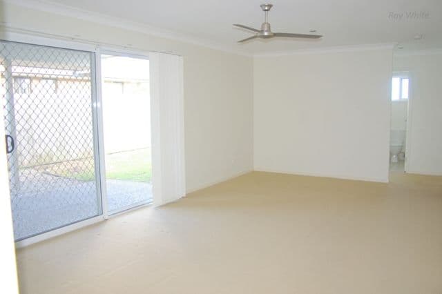 2 Wayland Circuit, MORAYFIELD QLD 4506, Morayfield - Thumbnail 5