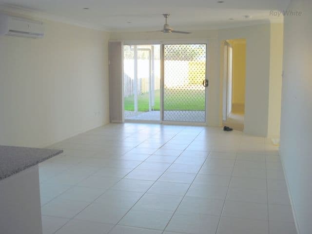 2 Wayland Circuit, MORAYFIELD QLD 4506, Morayfield - Thumbnail 6