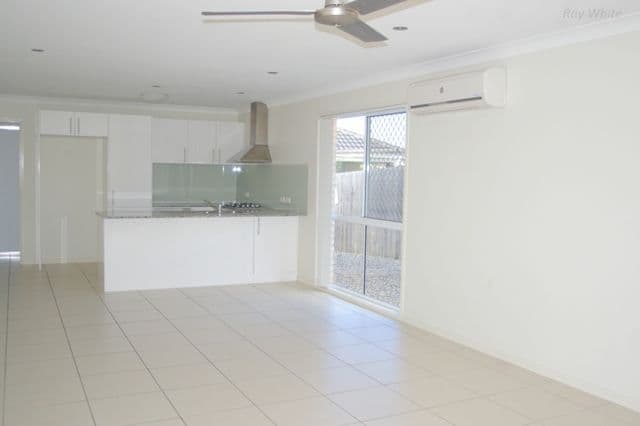 2 Wayland Circuit, MORAYFIELD QLD 4506, Morayfield - Thumbnail 7