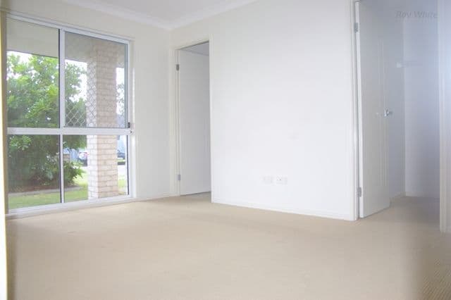 2 Wayland Circuit, MORAYFIELD QLD 4506, Morayfield - Thumbnail 8