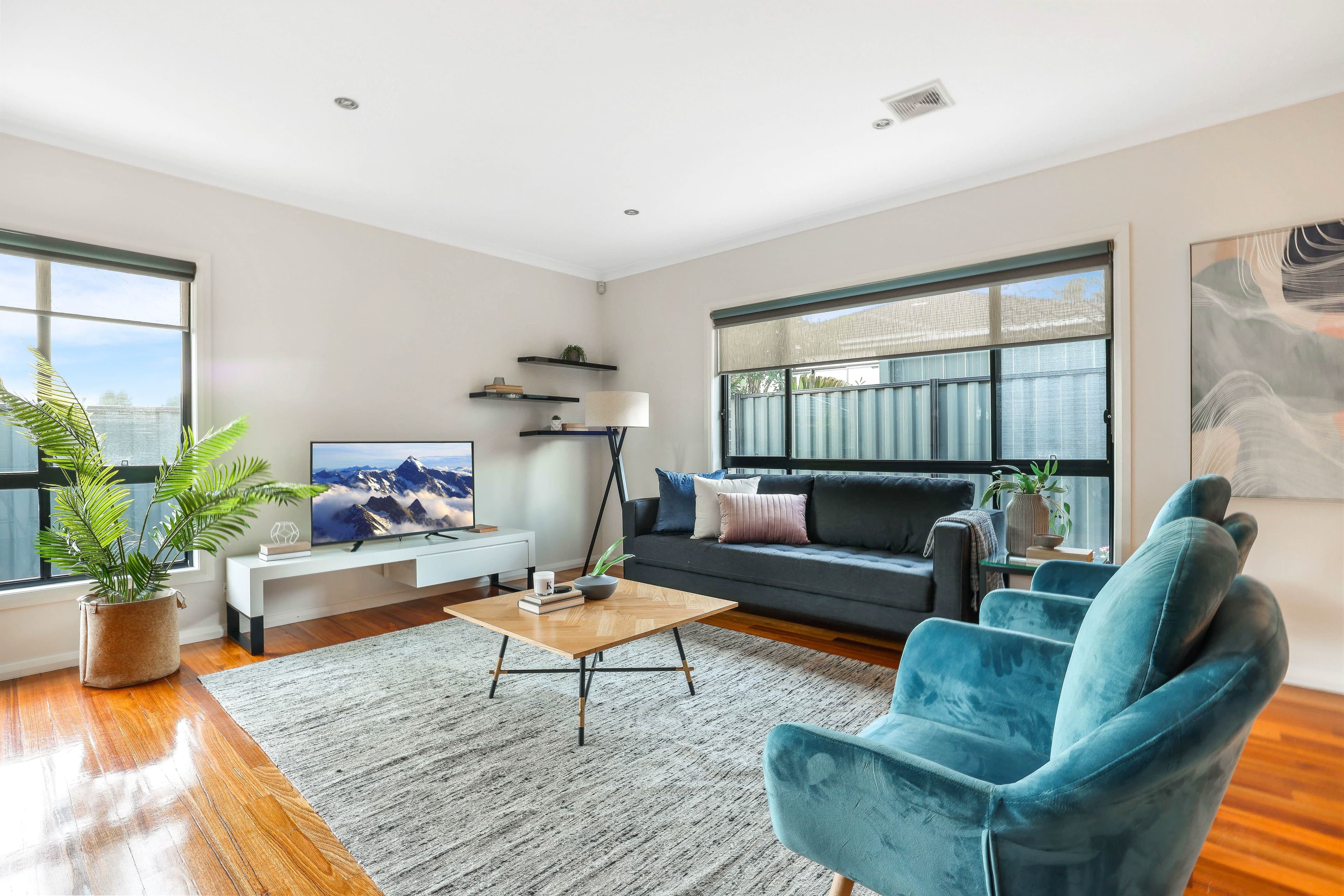 11 Brambuk Avenue, Craigieburn VIC 3064, Craigieburn - Thumbnail 2