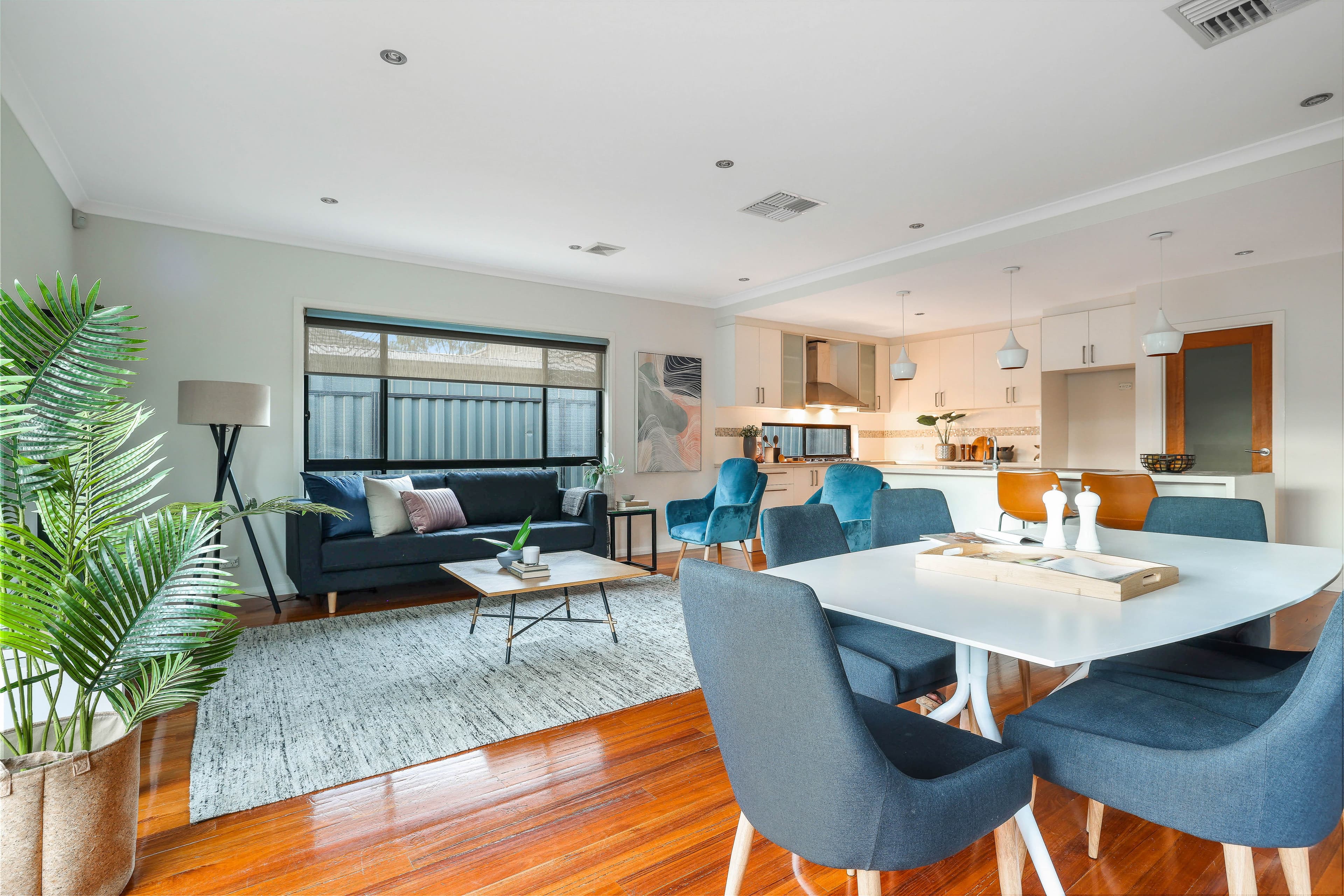 11 Brambuk Avenue, Craigieburn VIC 3064, Craigieburn - Thumbnail 3