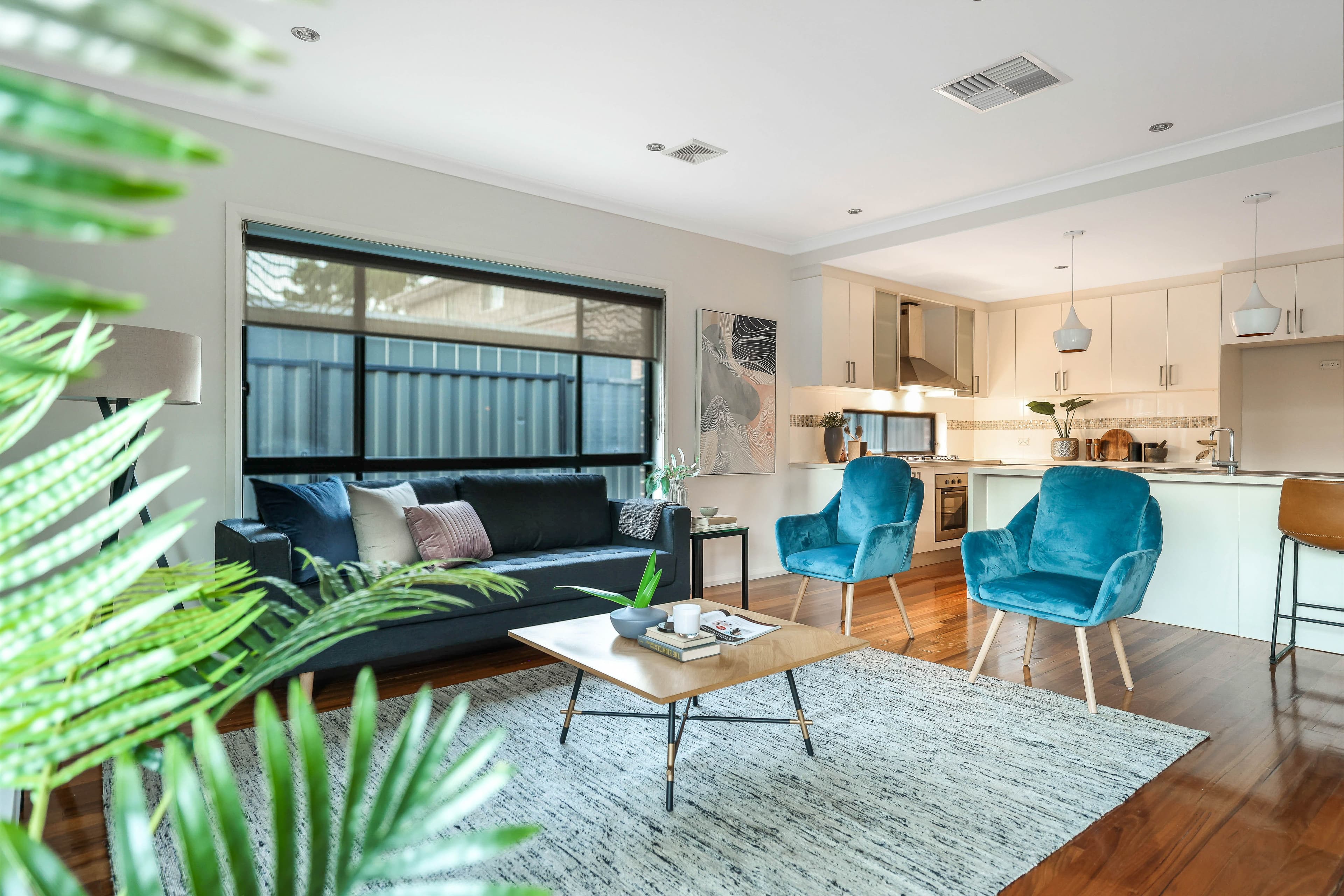 11 Brambuk Avenue, Craigieburn VIC 3064, Craigieburn - Thumbnail 6