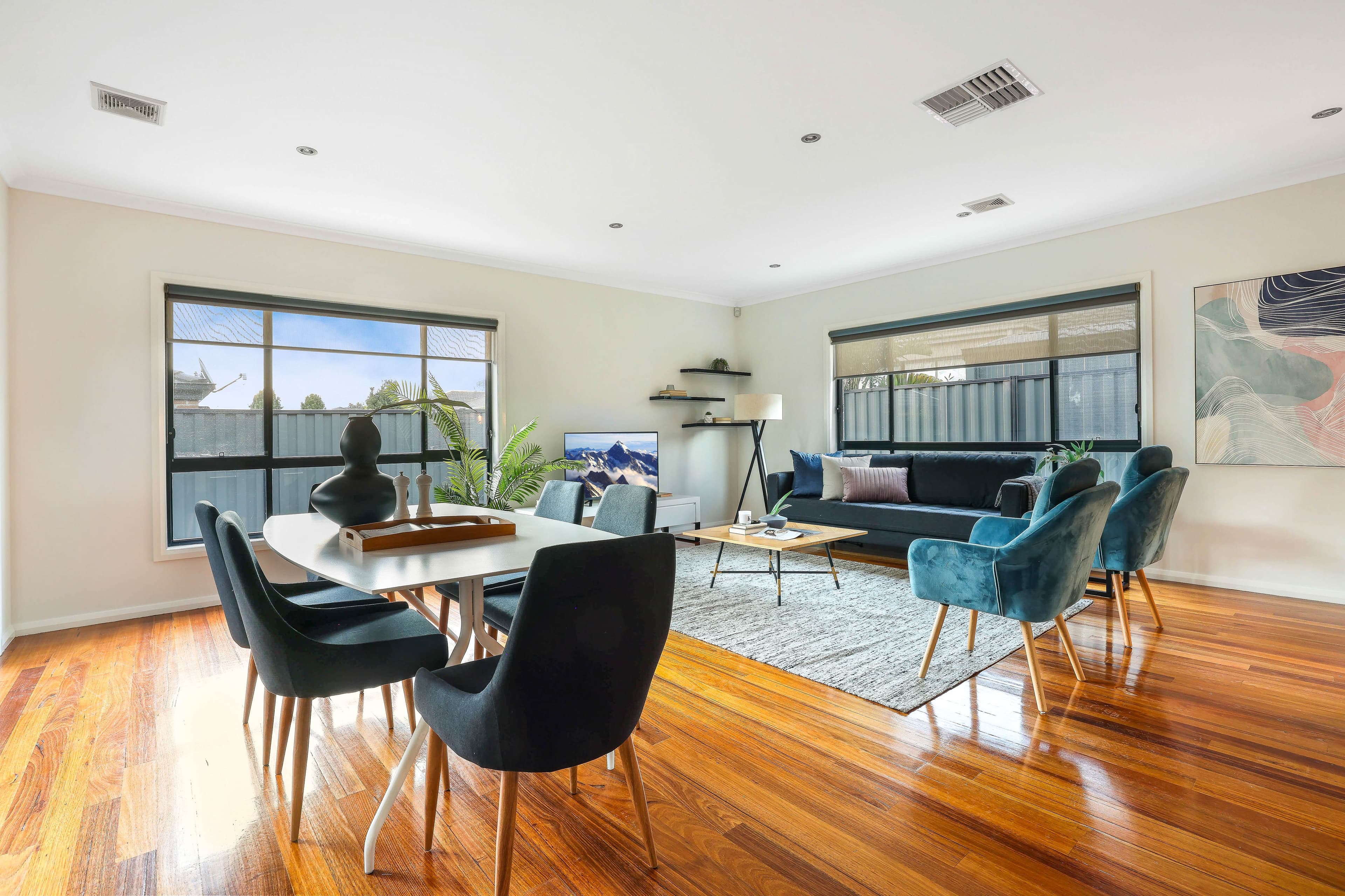11 Brambuk Avenue, Craigieburn VIC 3064, Craigieburn - Thumbnail 7