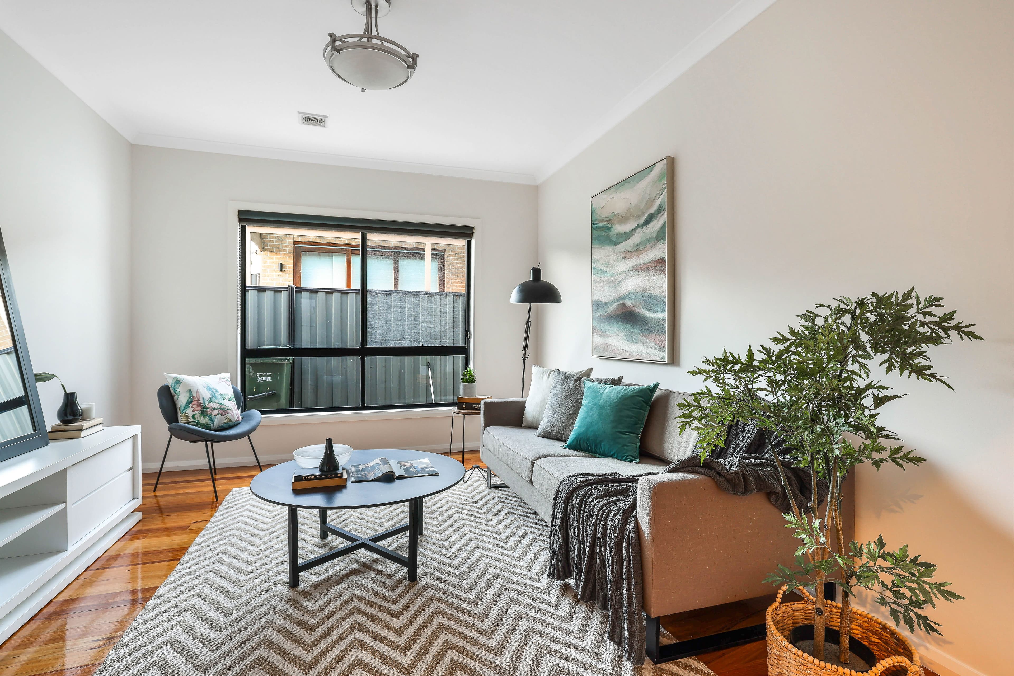 11 Brambuk Avenue, Craigieburn VIC 3064, Craigieburn - Thumbnail 8
