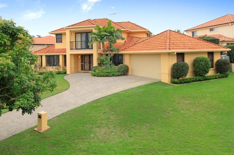 8 Butterfield Place, CHERMSIDE WEST QLD 4032, Chermside West - Image 1