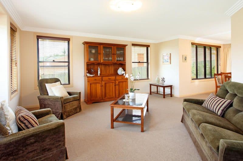 8 Butterfield Place, CHERMSIDE WEST QLD 4032, Chermside West - Thumbnail 4