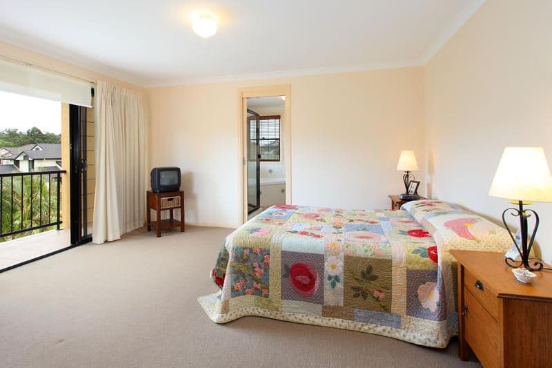8 Butterfield Place, CHERMSIDE WEST QLD 4032, Chermside West - Thumbnail 5