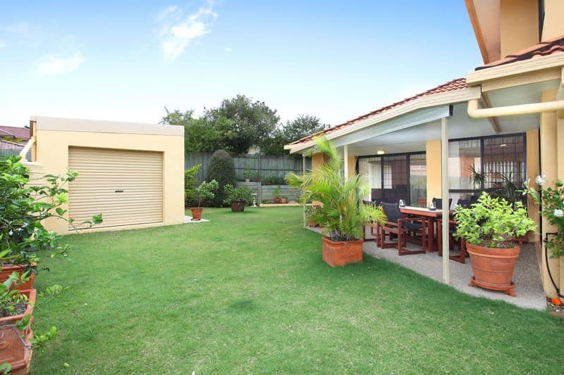 8 Butterfield Place, CHERMSIDE WEST QLD 4032, Chermside West - Thumbnail 8