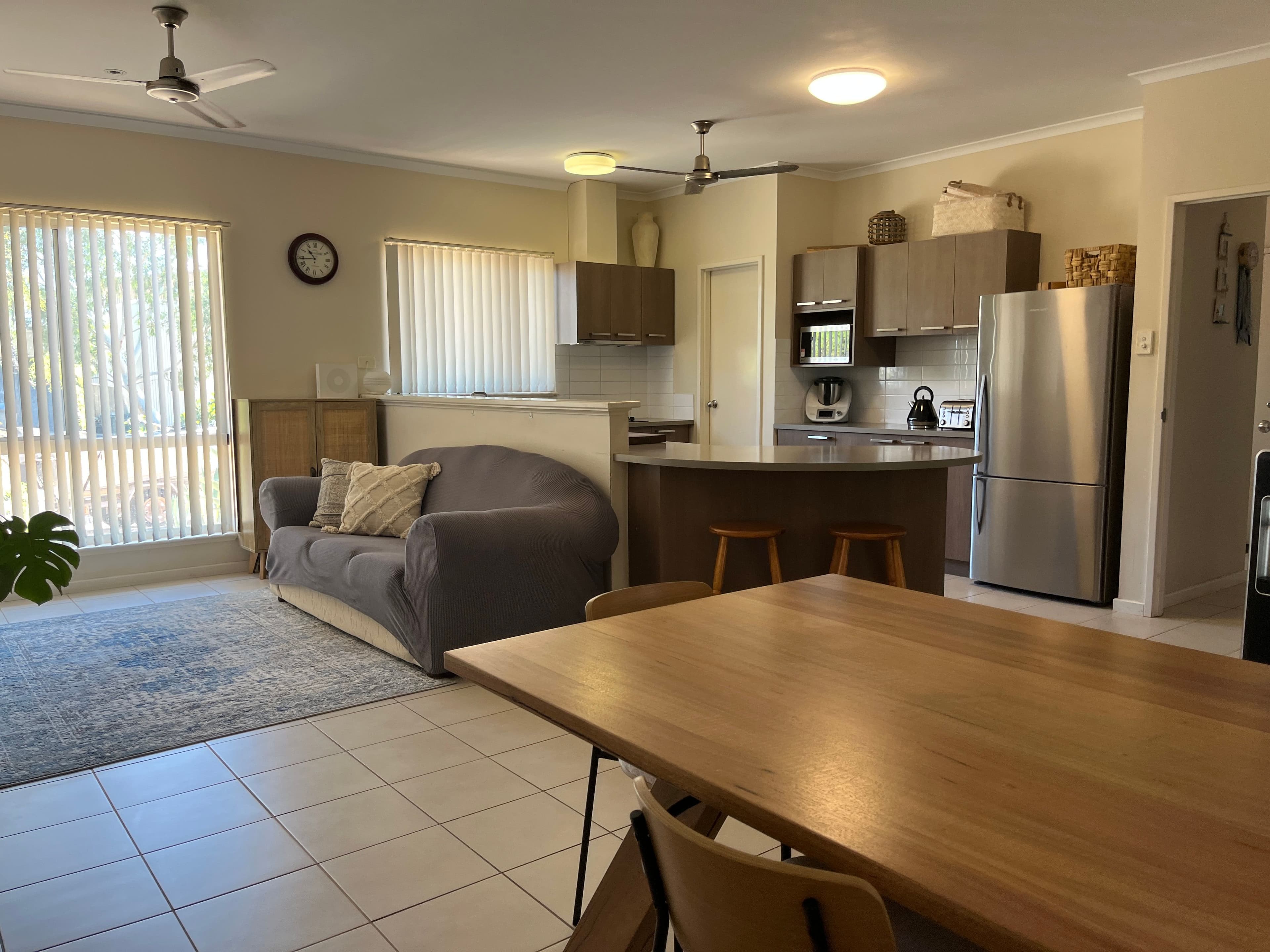 3 Gnandaroo Road, Exmouth WA 6707, Exmouth - Thumbnail 2