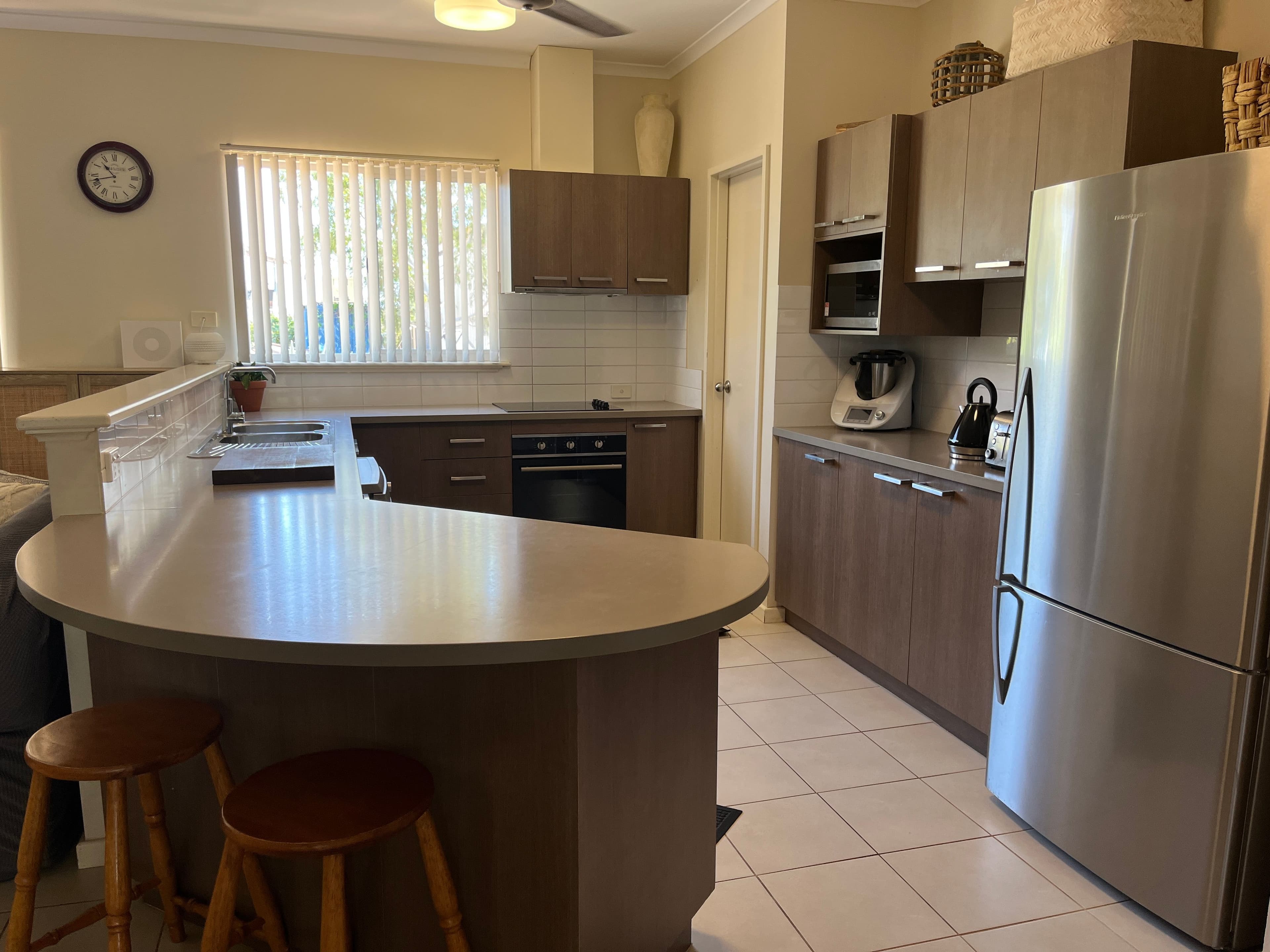 3 Gnandaroo Road, Exmouth WA 6707, Exmouth - Thumbnail 3