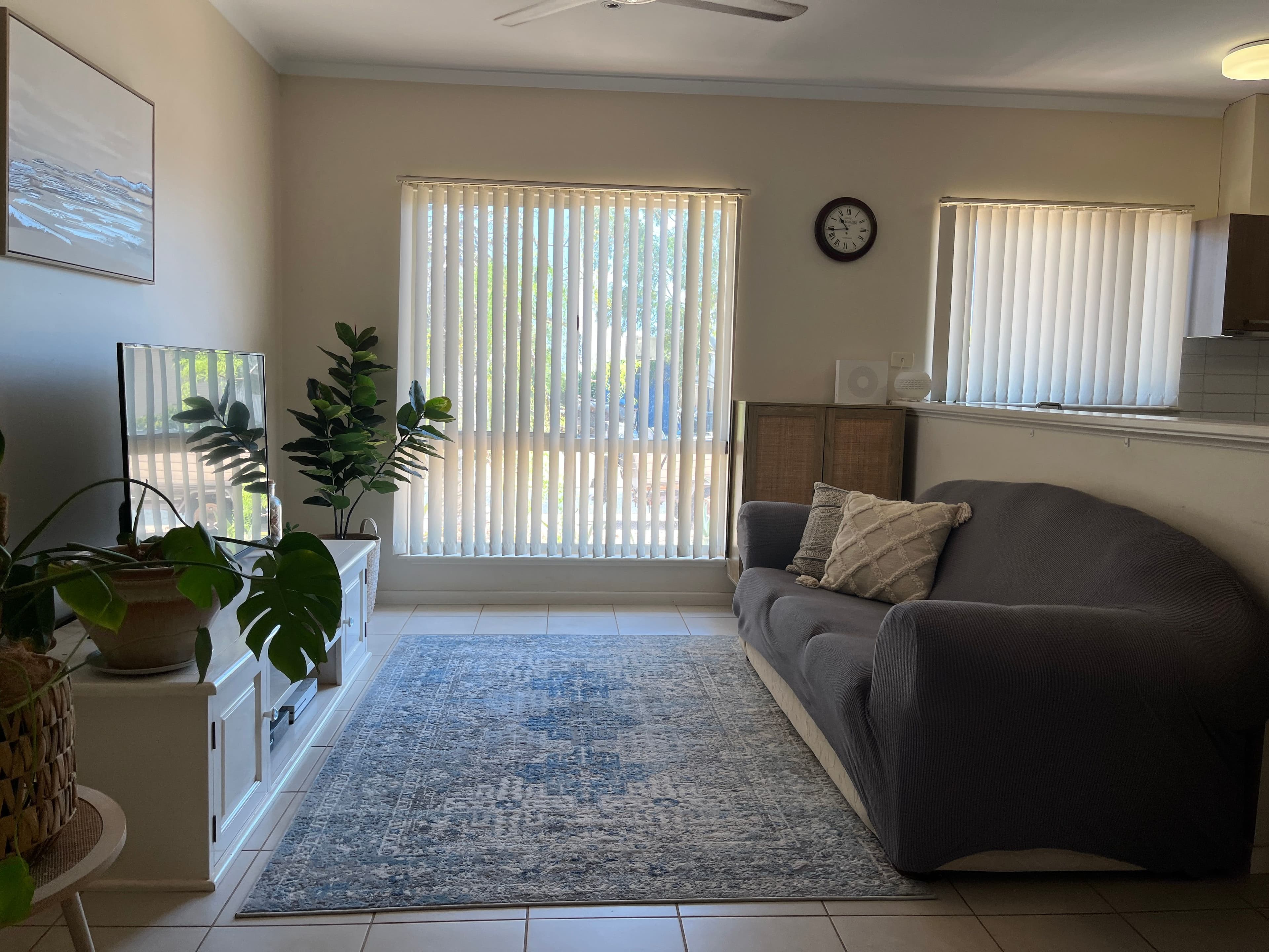 3 Gnandaroo Road, Exmouth WA 6707, Exmouth - Thumbnail 4