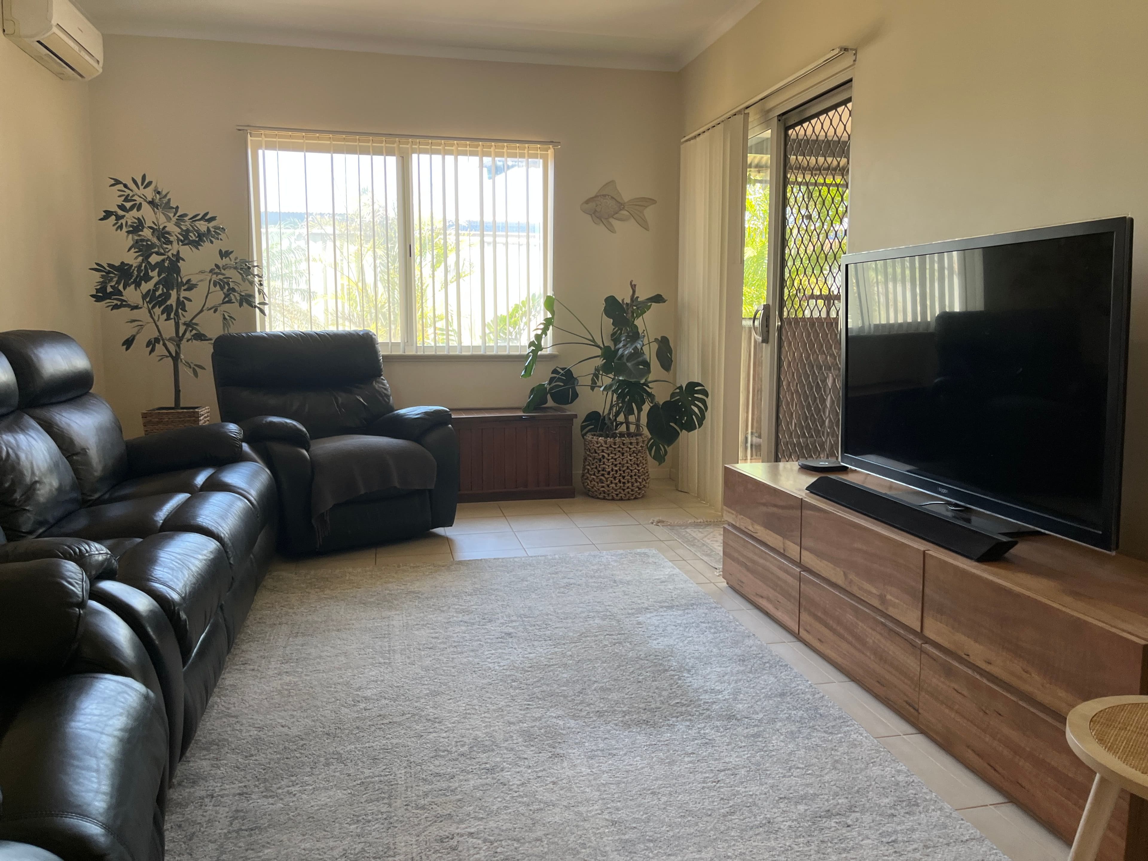 3 Gnandaroo Road, Exmouth WA 6707, Exmouth - Thumbnail 6