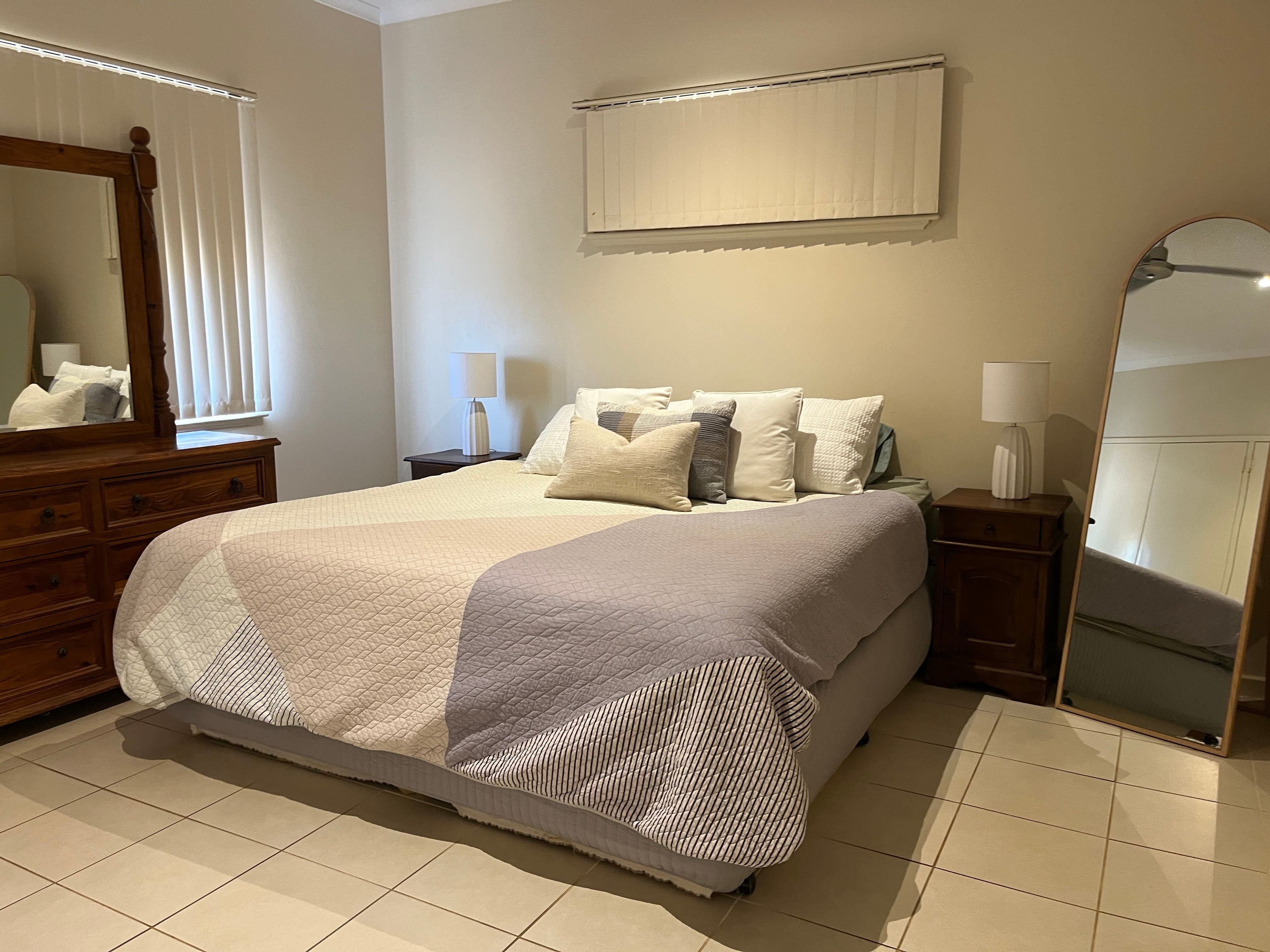 3 Gnandaroo Road, Exmouth WA 6707, Exmouth - Thumbnail 7