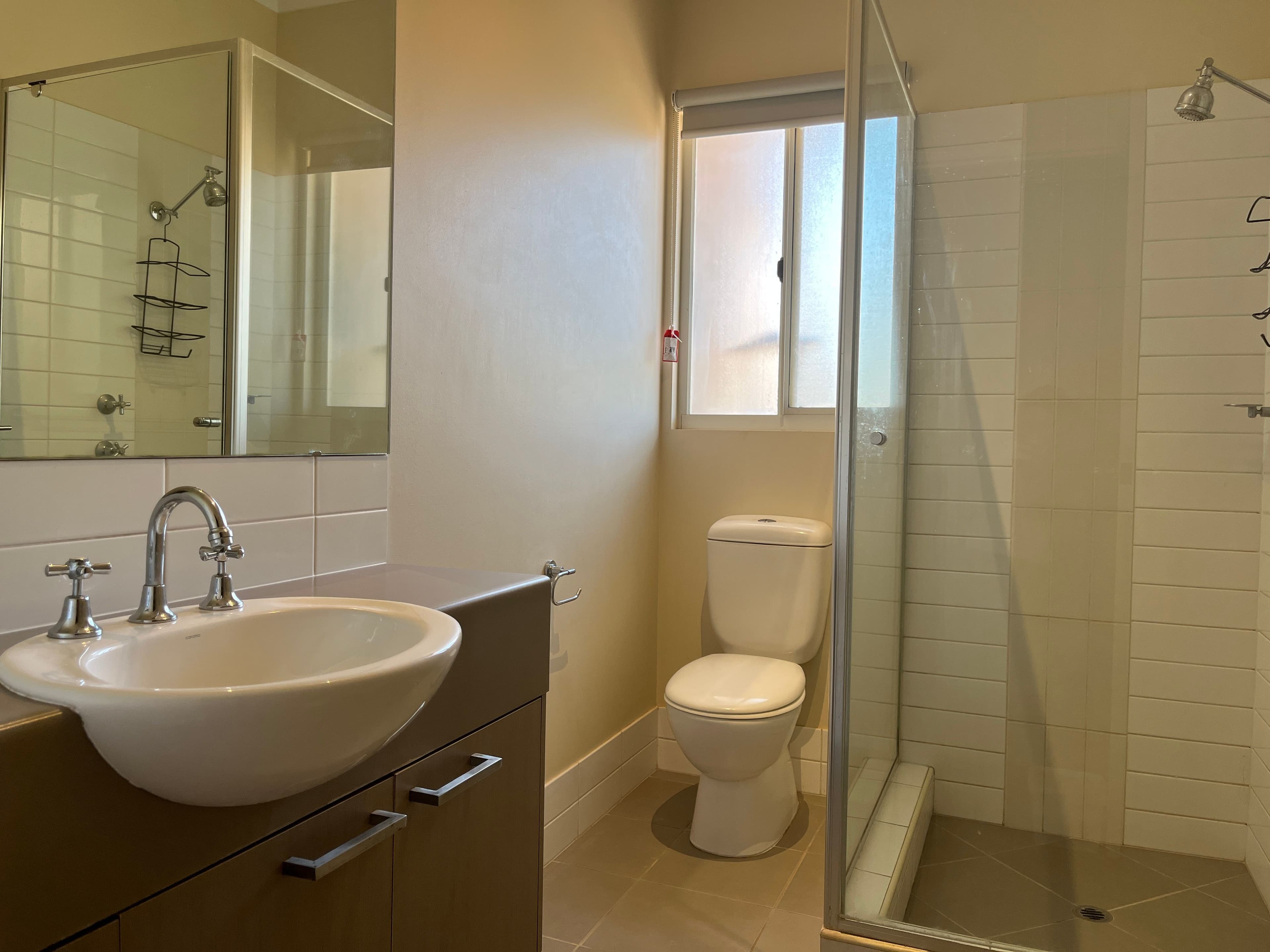 3 Gnandaroo Road, Exmouth WA 6707, Exmouth - Thumbnail 8