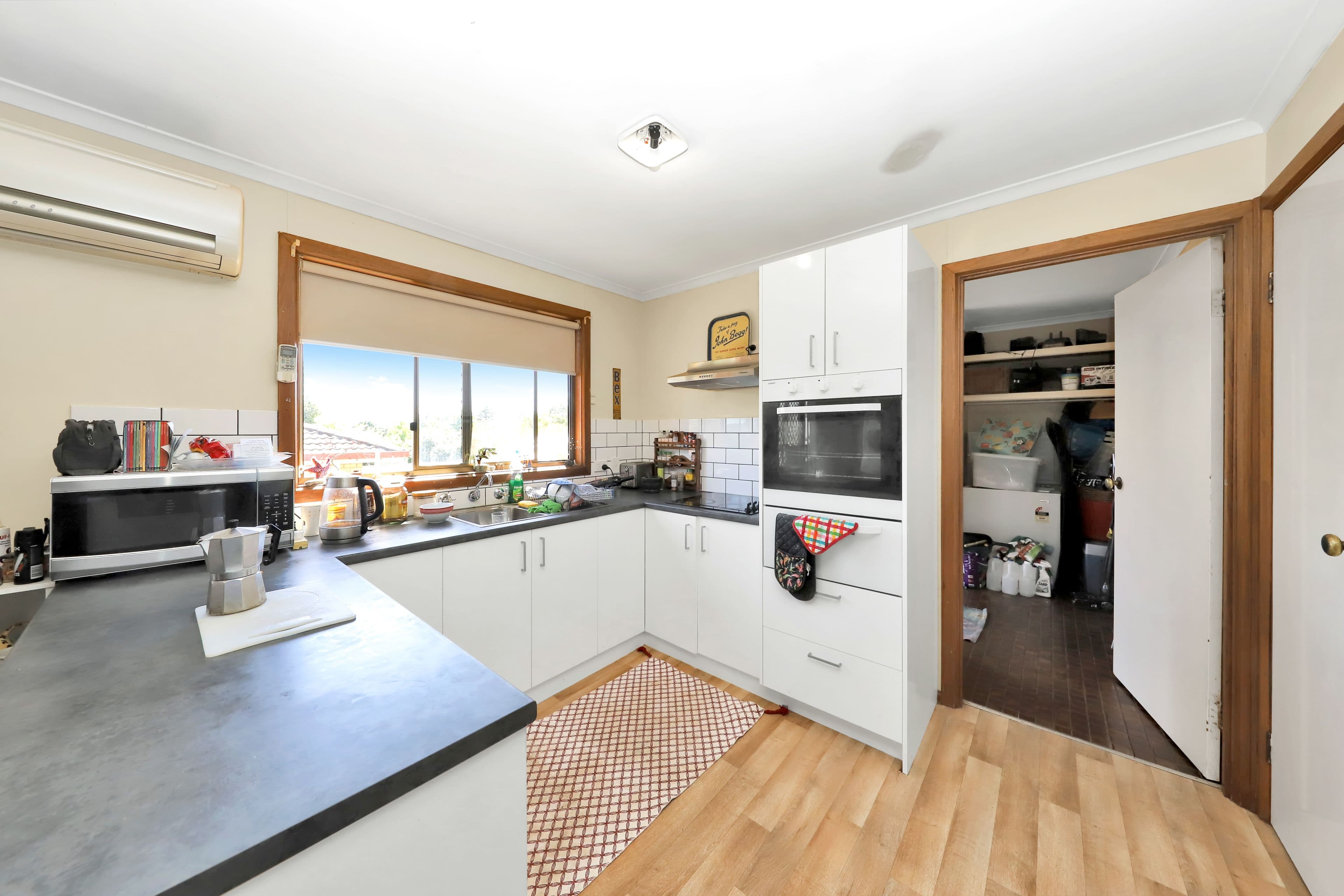1 Birch Street, Batlow NSW 2730, Batlow - Thumbnail 3