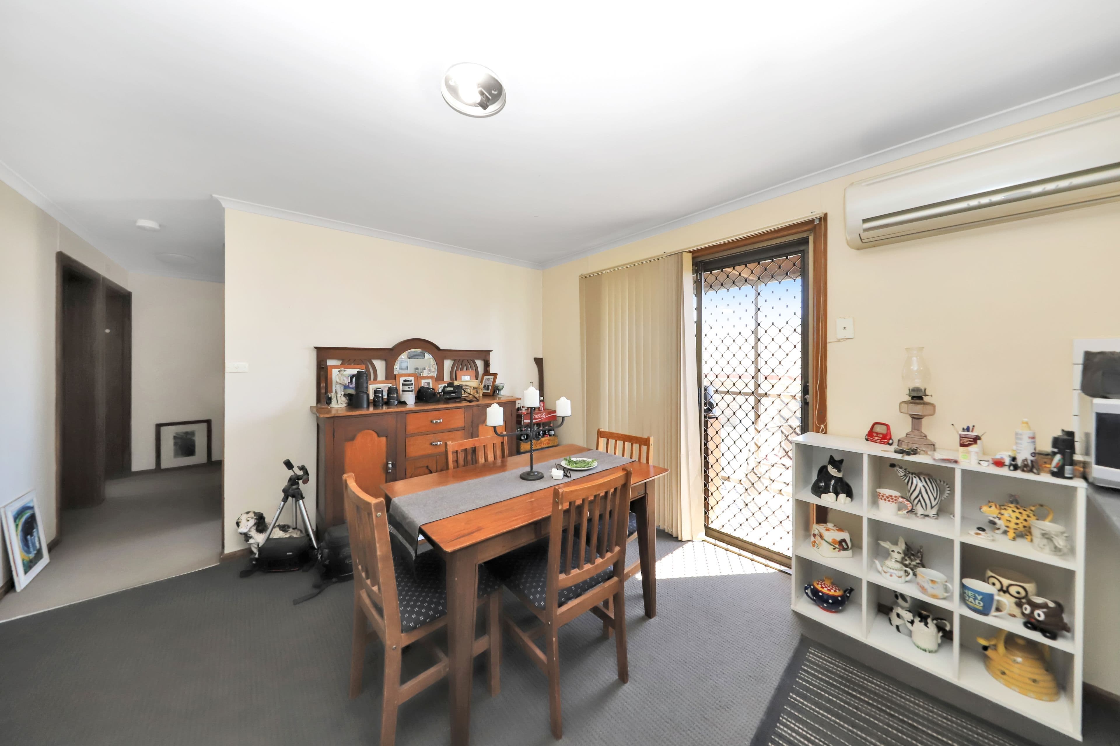 1 Birch Street, Batlow NSW 2730, Batlow - Thumbnail 4