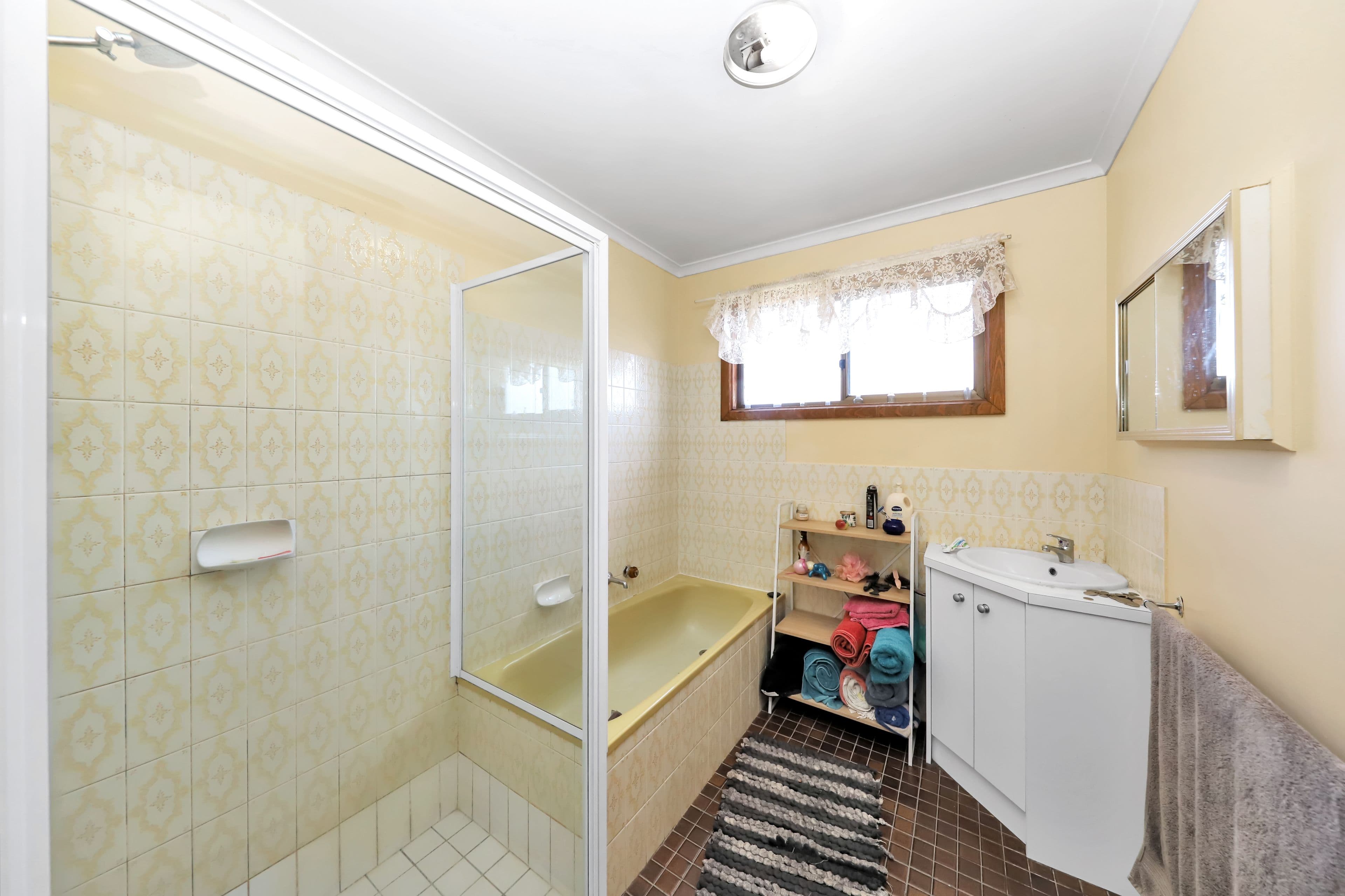 1 Birch Street, Batlow NSW 2730, Batlow - Thumbnail 5