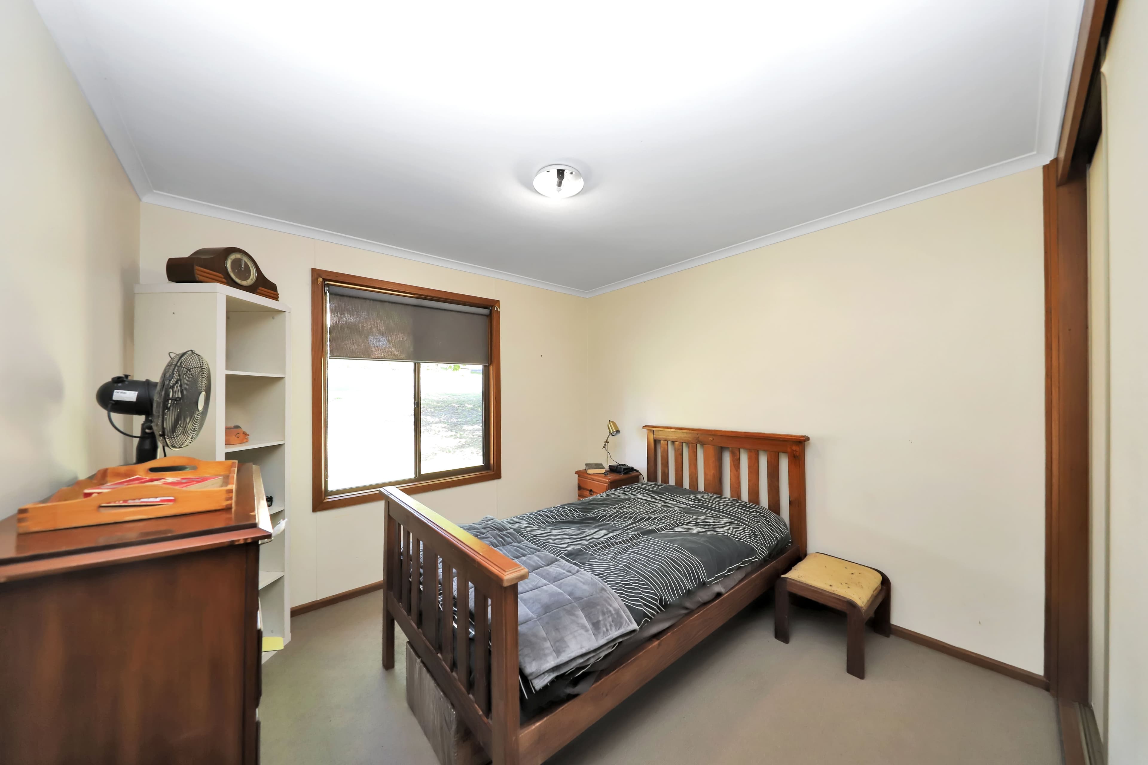 1 Birch Street, Batlow NSW 2730, Batlow - Thumbnail 6