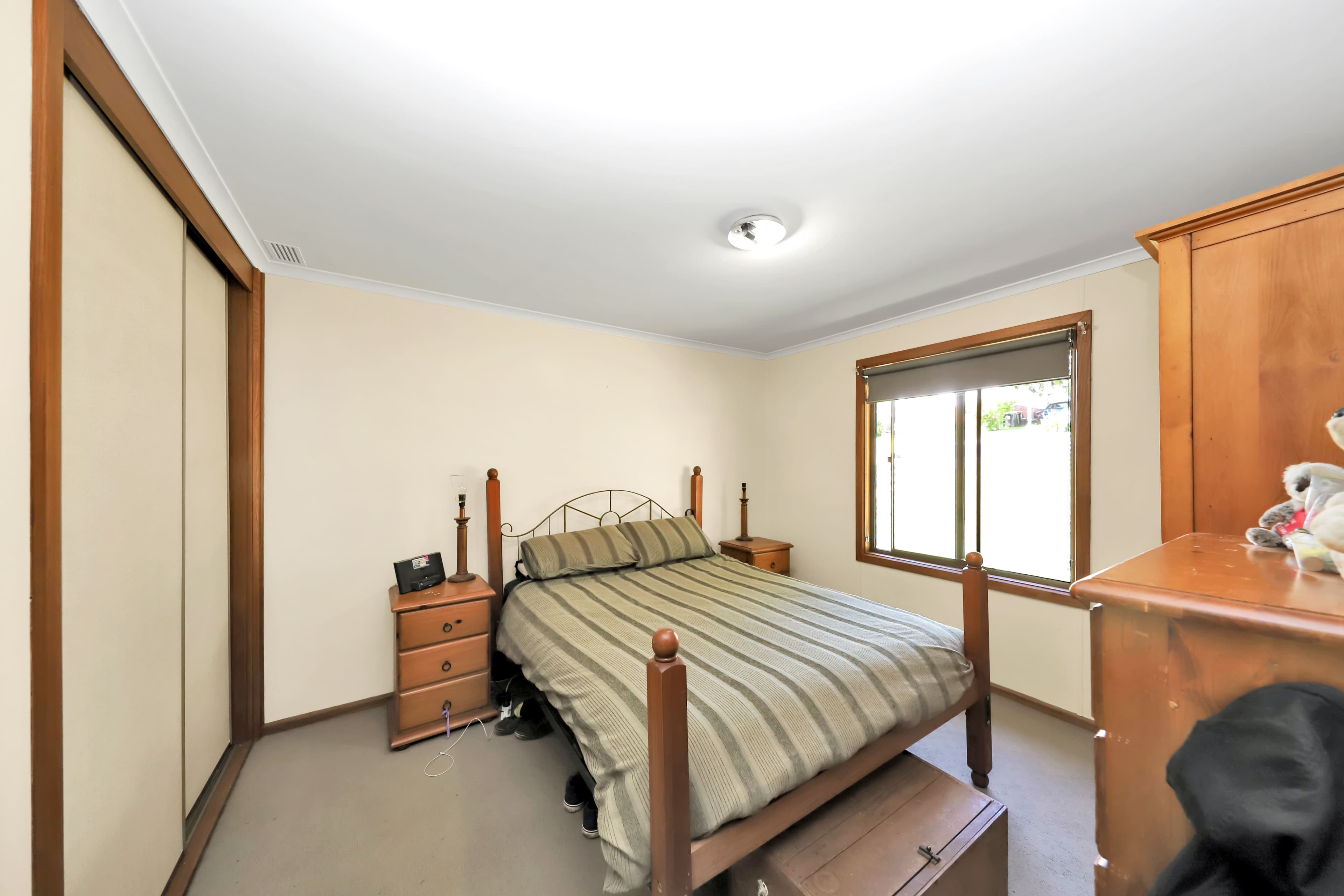 1 Birch Street, Batlow NSW 2730, Batlow - Thumbnail 7