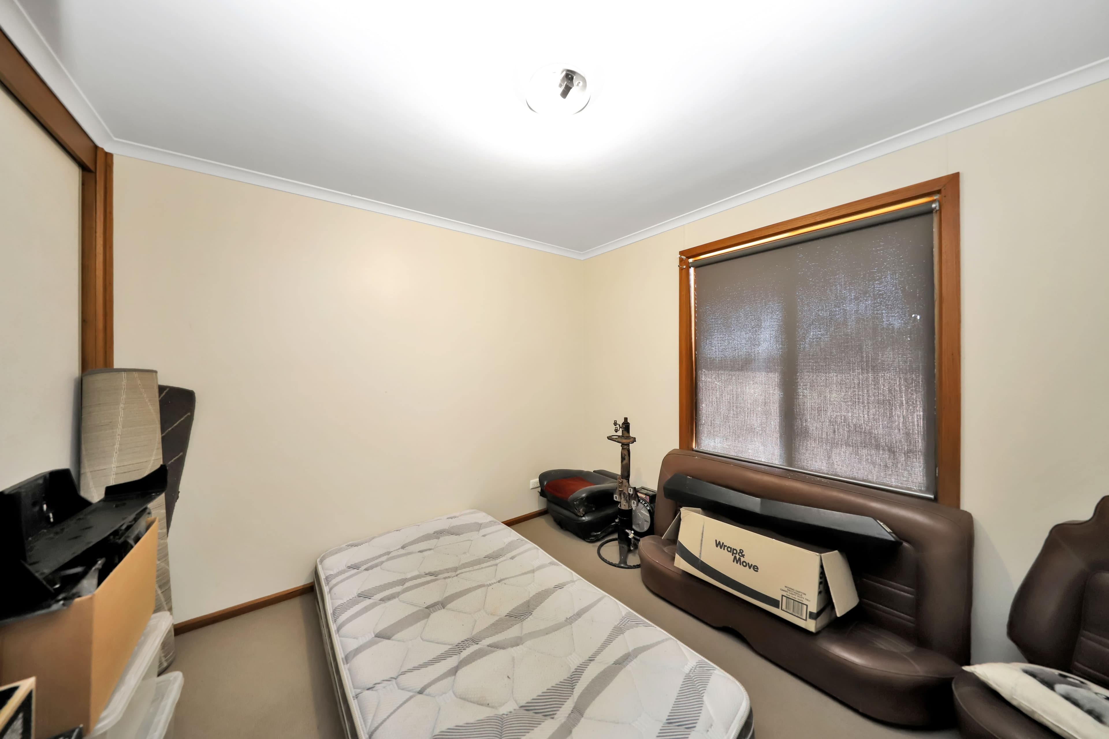 1 Birch Street, Batlow NSW 2730, Batlow - Thumbnail 8